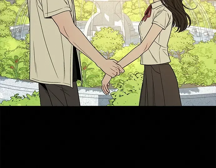 第104话 第162页