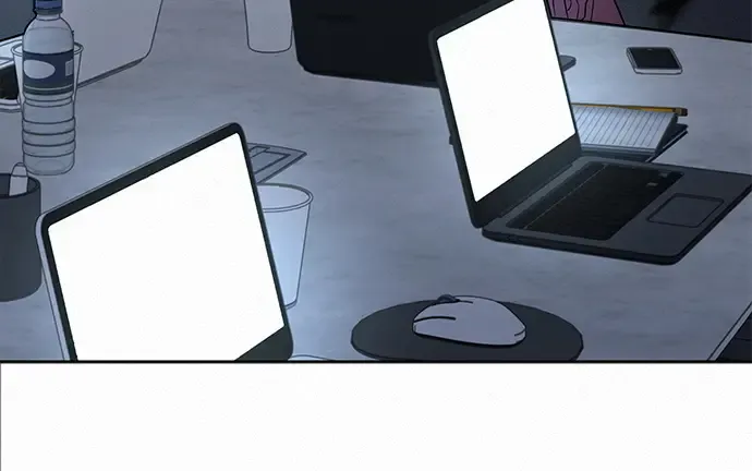 第104话 第186页