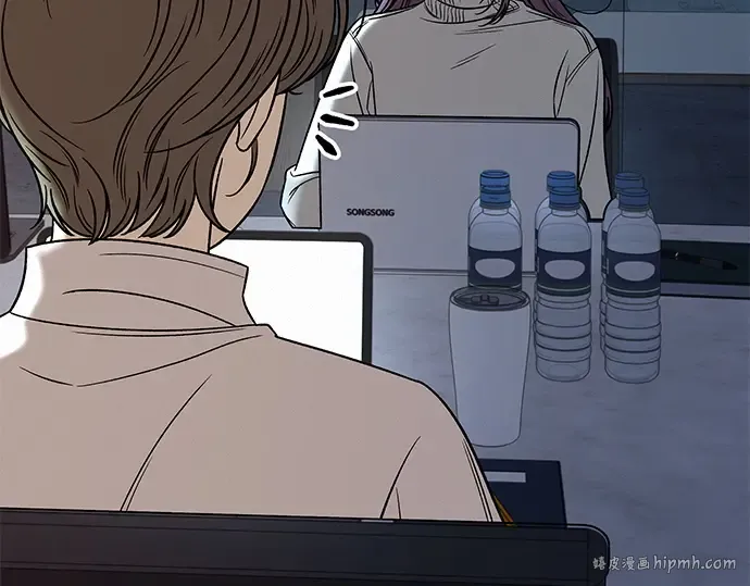 第104话 第192页