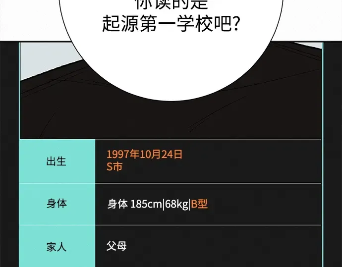 第104话 第194页