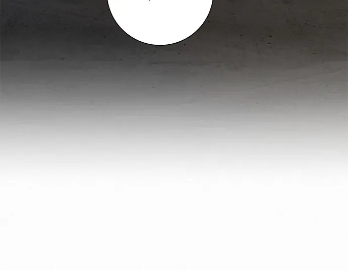 第104话 第204页