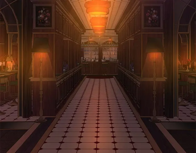 第104话 第207页