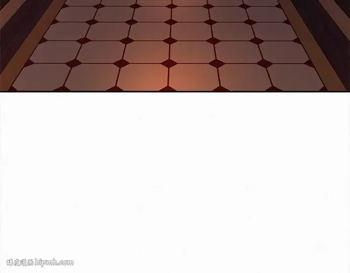 第104话 第208页