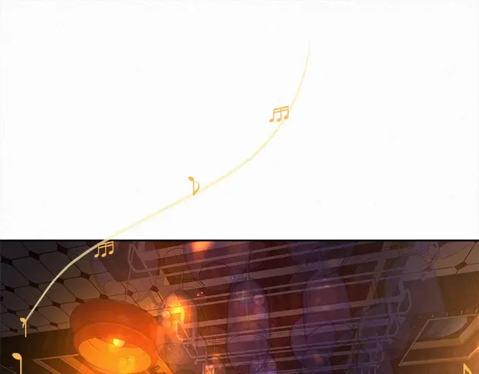 第104话 第213页