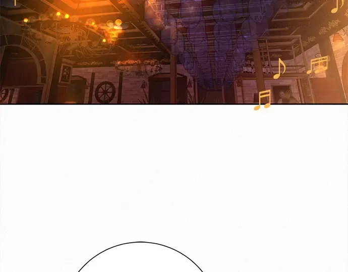 第104话 第214页