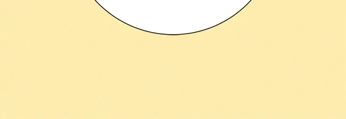 第104话 第226页