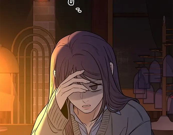 第104话 第231页