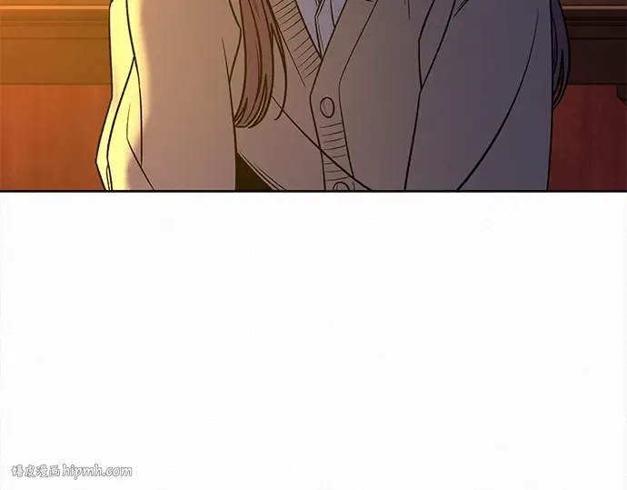 第104话 第232页