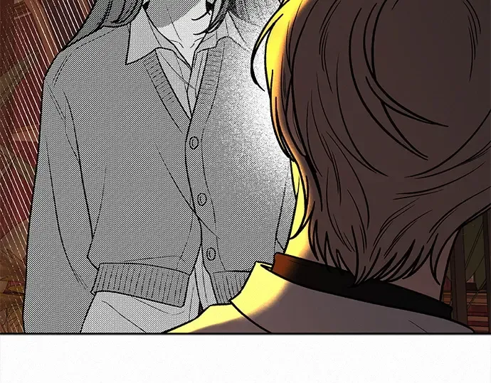 第104话 第238页