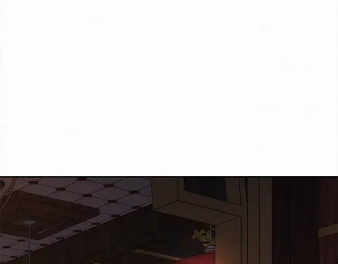 第104话 第246页