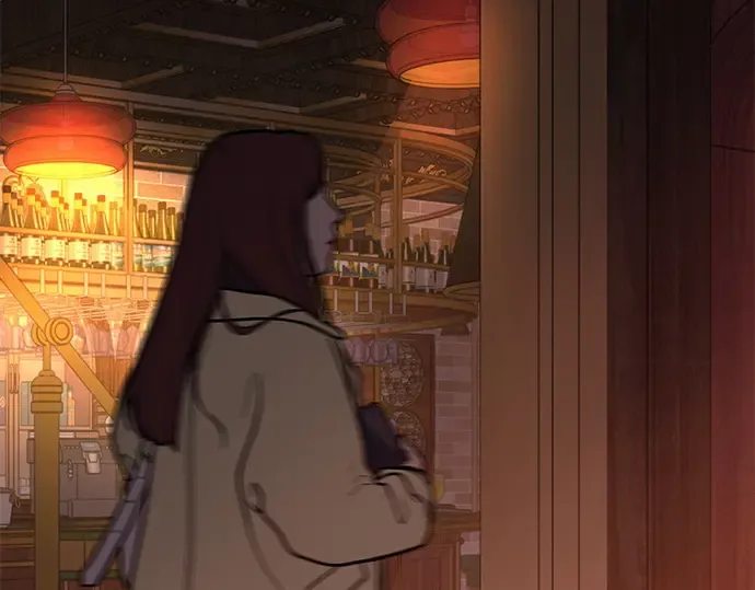 第104话 第247页