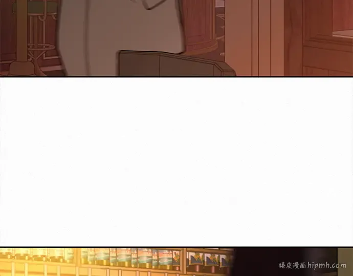 第104话 第248页