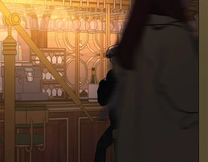 第104话 第249页