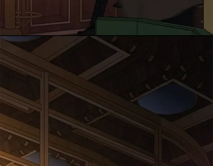 第104话 第250页