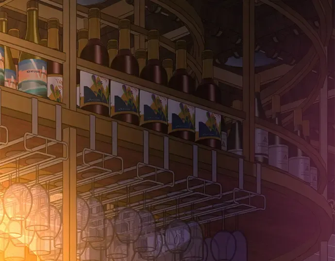 第104话 第251页