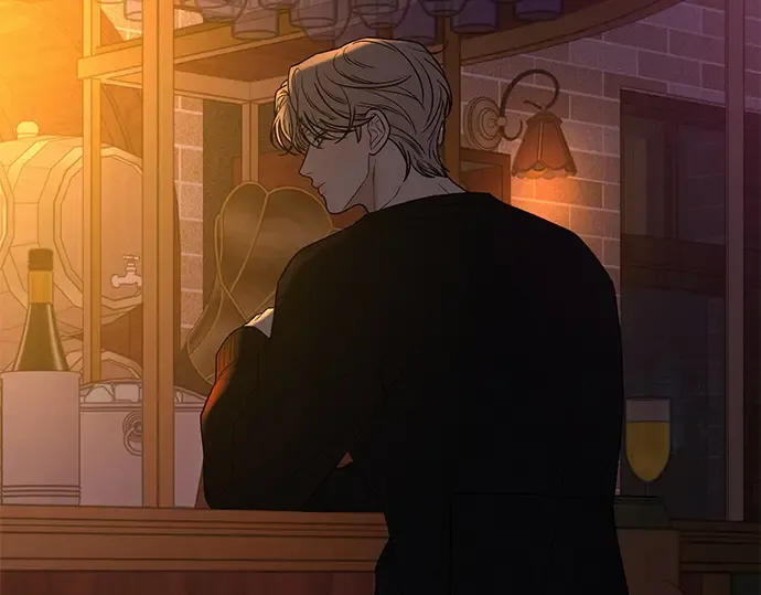 第104话 第252页