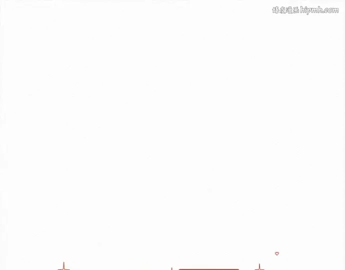 第105话 第1页