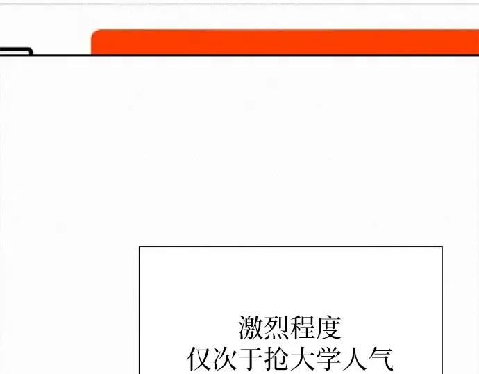 第105话 第10页