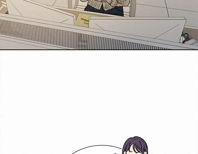 第105话 第12页