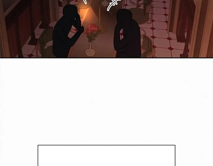 第105话 第18页