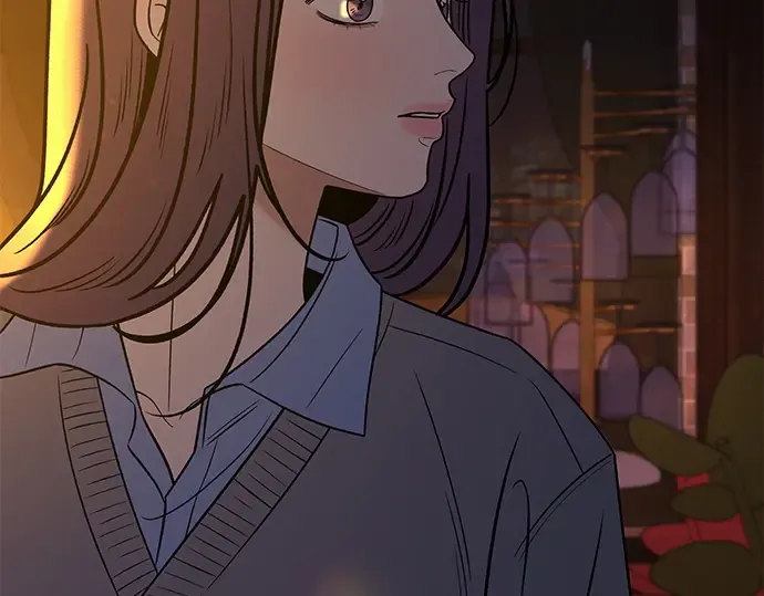 第105话 第25页