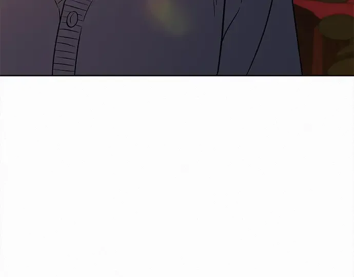 第105话 第26页