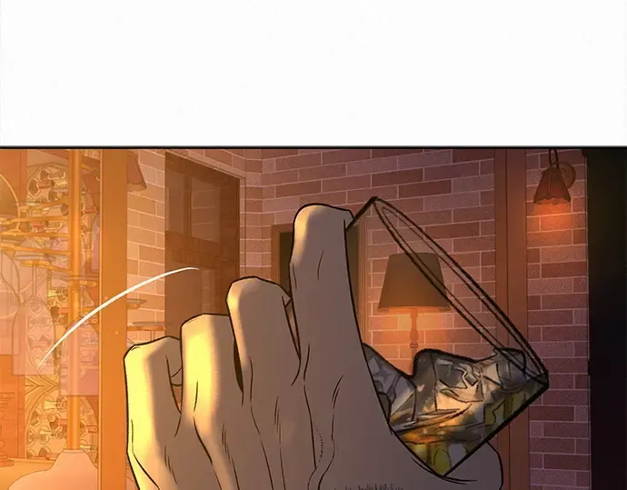 第105话 第27页
