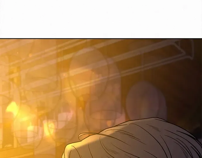 第105话 第29页