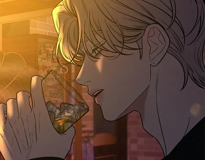 第105话 第30页