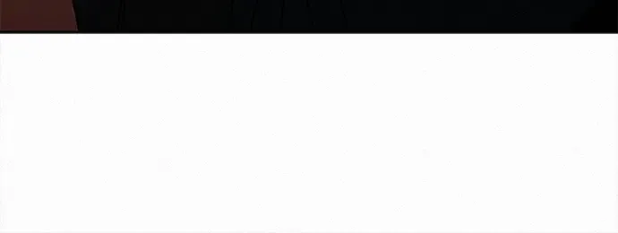 第105话 第32页