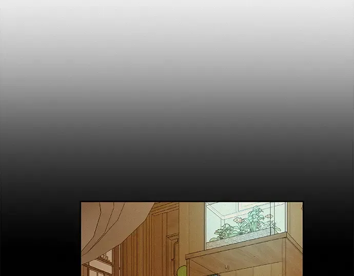 第105话 第35页