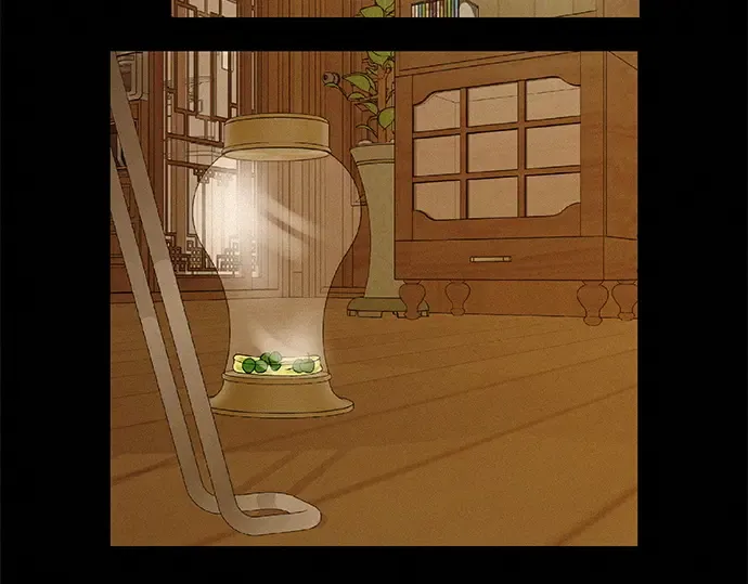 第105话 第36页