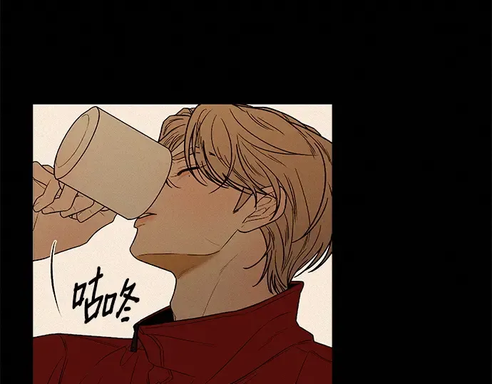 第105话 第37页