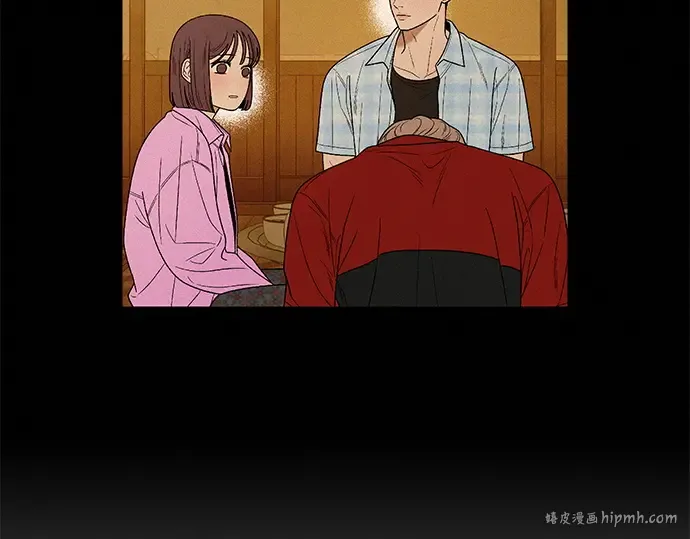第105话 第40页