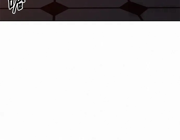 第105话 第44页