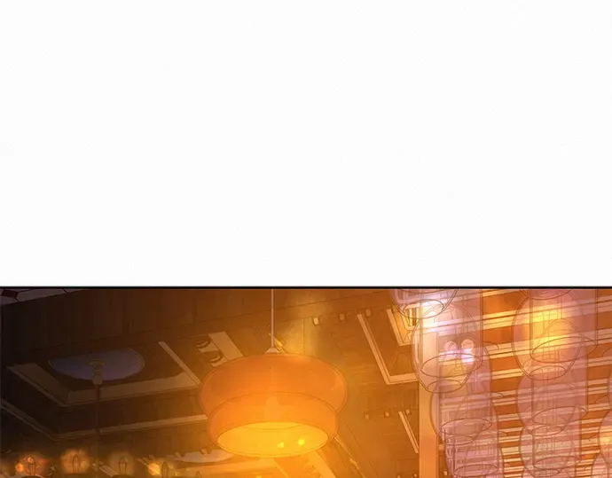 第105话 第45页