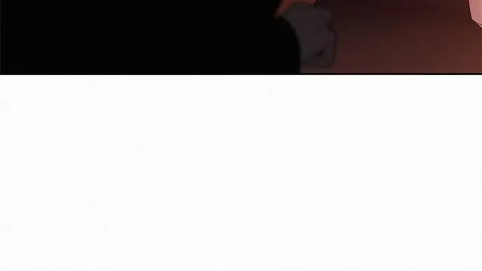 第105话 第47页