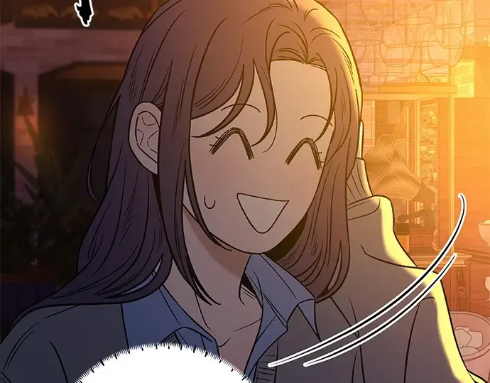 第105话 第49页