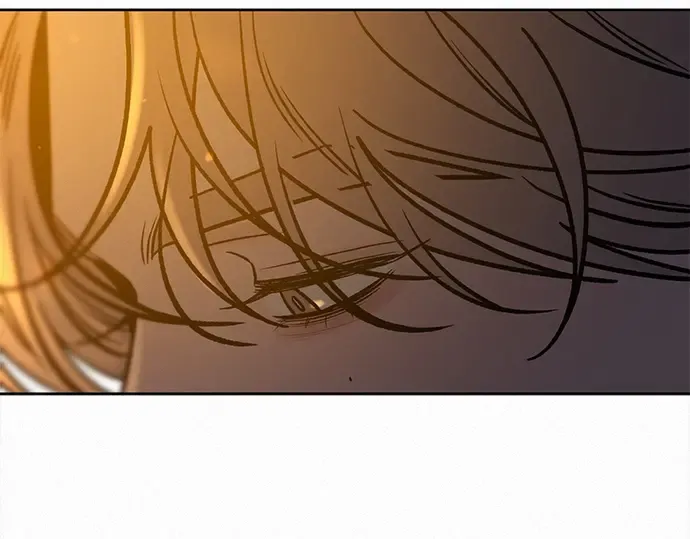 第105话 第51页