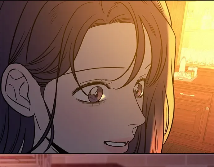 第105话 第54页