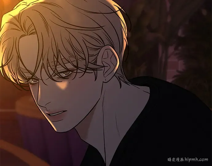 第105话 第56页