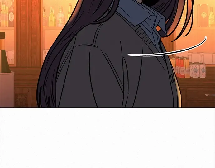 第105话 第59页