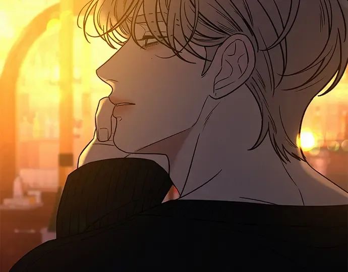 第105话 第67页