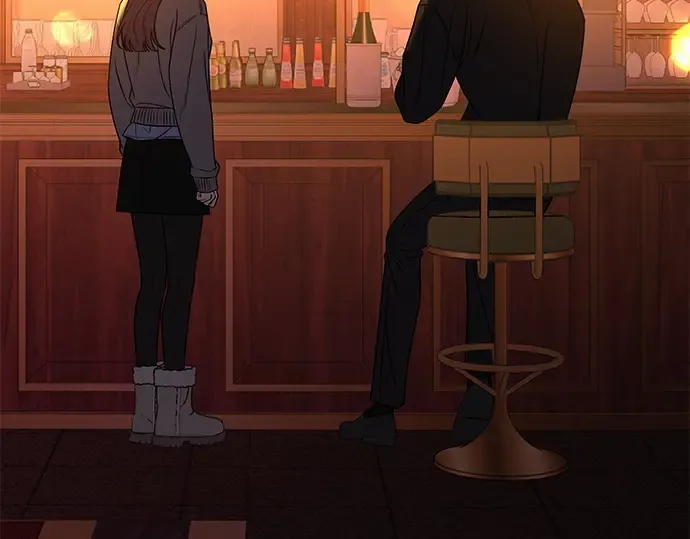 第105话 第71页