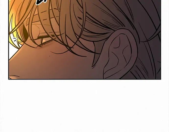 第105话 第75页