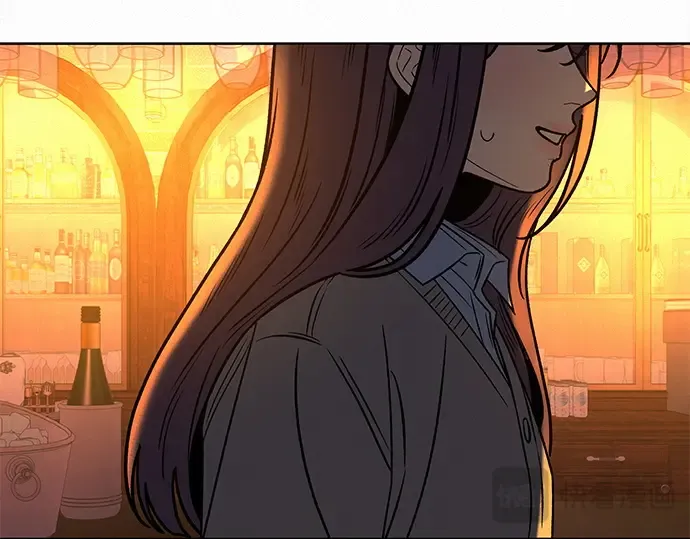 第105话 第77页