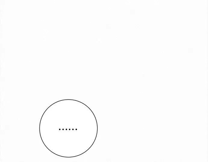 第105话 第79页