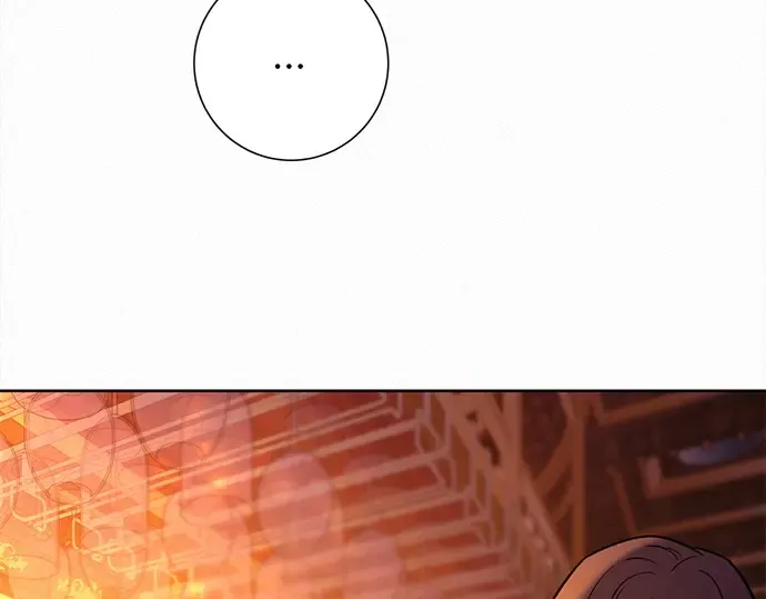 第105话 第85页