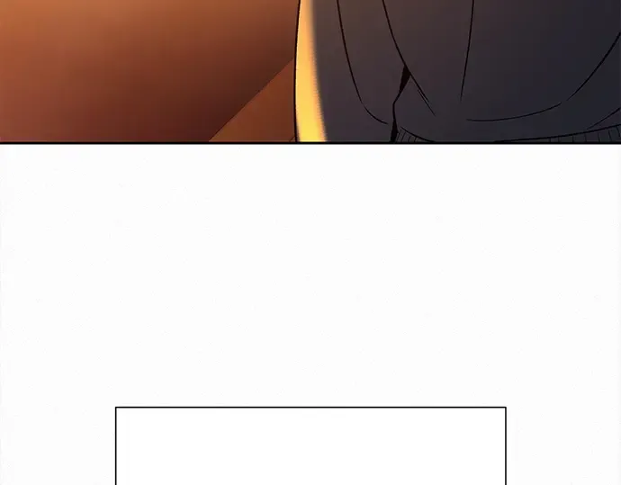 第105话 第87页