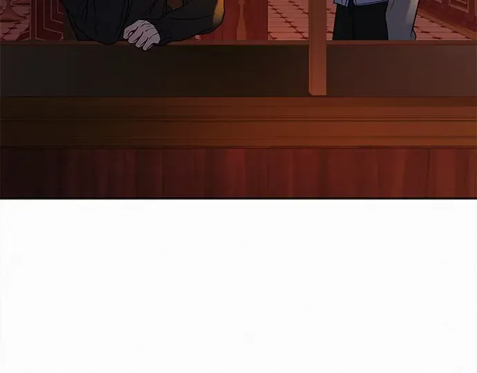 第105话 第97页